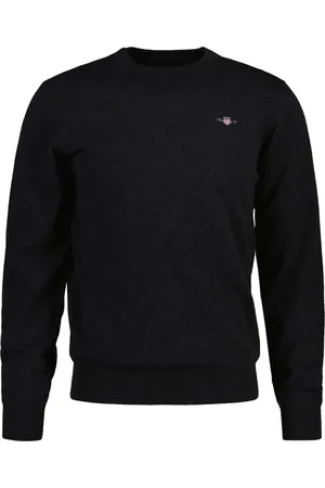 GANT Shield sweater