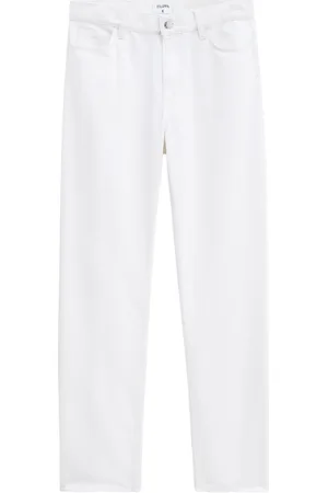 Filippa K Tapered jeans