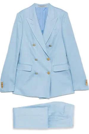TAGLIATORE Parigi suit