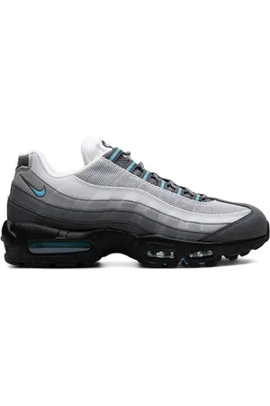 Nike Air Max 95 "Baltic Blue" sneakers