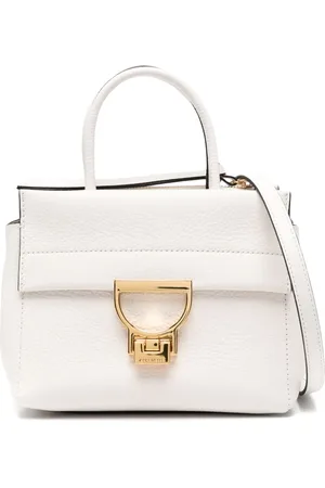 Coccinelle Small Arlettis tote bag