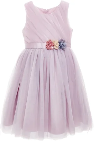 IAME Aurora Belle dress