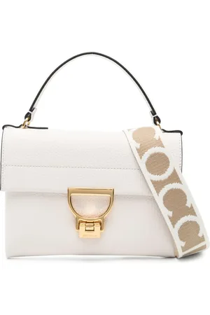 Coccinelle Mini Arlettis tote bag