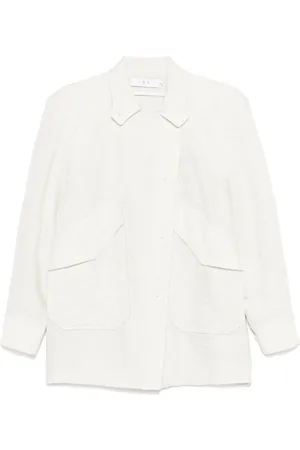 IRO Billan overshirt