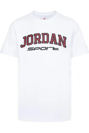 Jordan Sport T-shirt