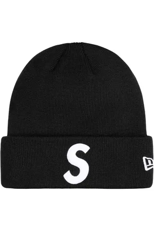Supreme New Era® beanie