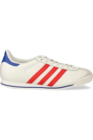 adidas Kick Core sneakers