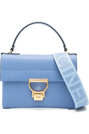 Coccinelle Mini Arlettis tote bag