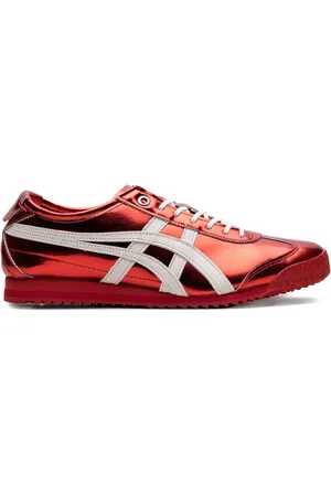 Onitsuka Tiger Mexico 66 SD "Metallic Series