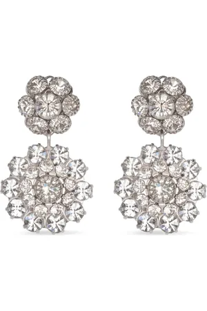 Jennifer Behr Karina earrings