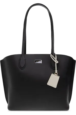 Kate Spade Large tote bag