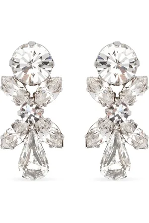 Jennifer Behr Parker earrings