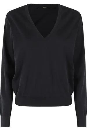 SEVENTY BY SERGIO TEGON Cotton T-shirt