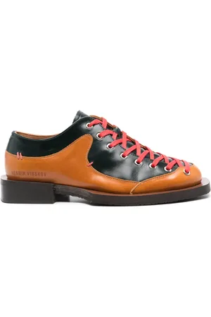 HENRIK VIBSKOV Kelly shoes