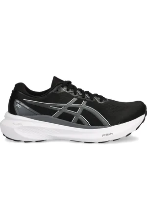 Asics Gel-Kayano trainers