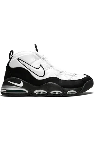 Nike Air Max Tempo sneakers