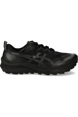 Asics GEL-Trabuco 12 GTX trainers