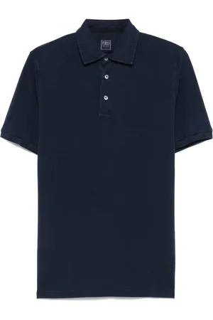 FEDELI North polo shirt