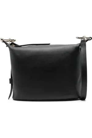 Furla Medium Nuvola shoulder bag