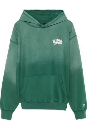 Billionaire Boys Club Small arch logo hoodie