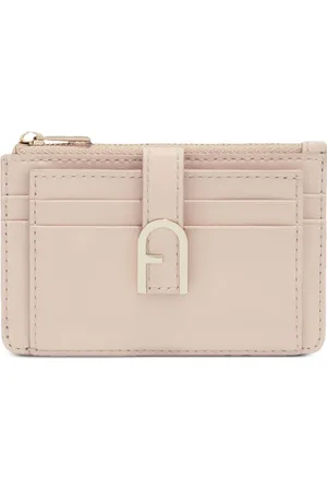Furla Leather wallet
