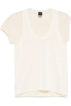 Pinko Mark top