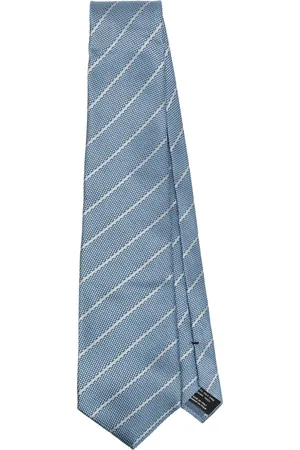 Tom Ford Striped tie