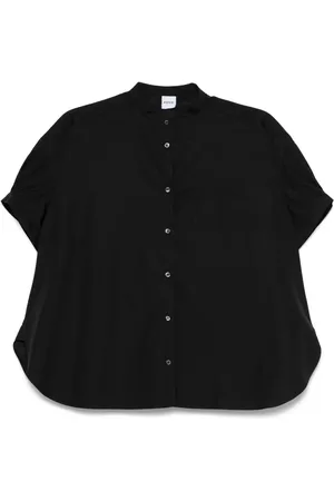 Aspesi Poplin blouse