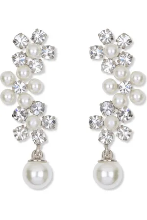 Jennifer Behr Zaya earrings