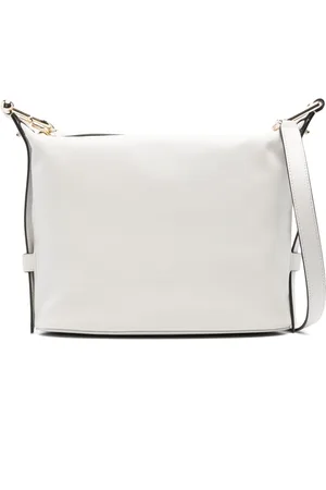 Furla Medium Nuvola shoulder bag