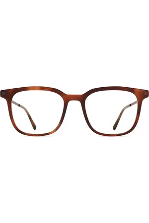 MYKITA Mato square-frame glasses