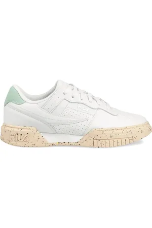 Fila Original Fitness sneakers