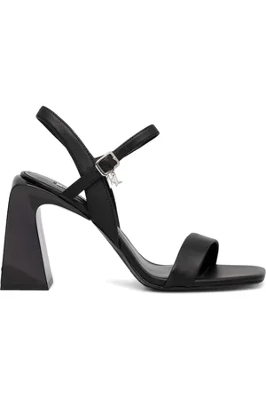 Karl Lagerfeld Astra Nova sandals