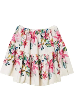 Twin-Set Woven blouse