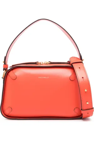 Coccinelle Small Maleta tote bag