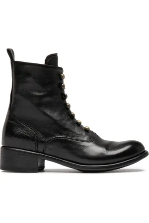 Officine creative Lis 006 boots