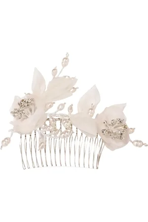 Jennifer Behr Claire comb