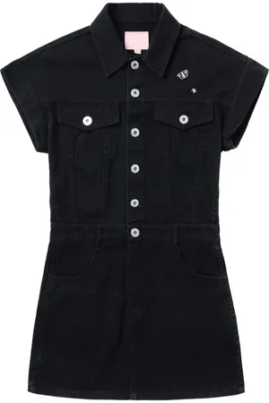 BAPY Cotton dress