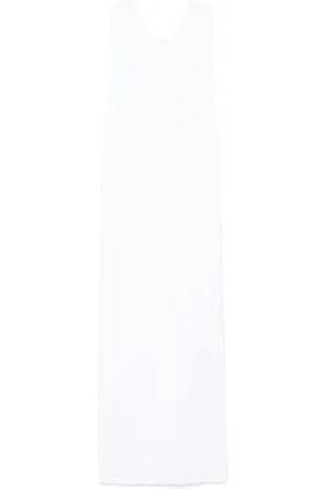 Loulou de Saison Rayna midi dress