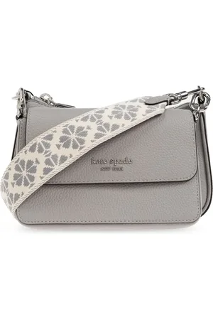 Kate Spade Double Up shoulder bag