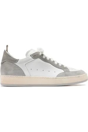 Officine creative Magic sneakers