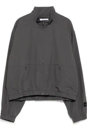 Izzue Zip-up jacket