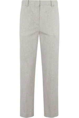 Circolo Tailored trousers
