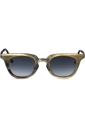 RIGARDS RG1007 sunglasses
