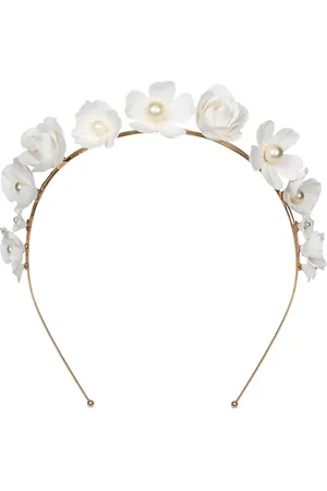 Jennifer Behr Karissa Headband
