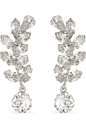 Jennifer Behr Alessa earrings