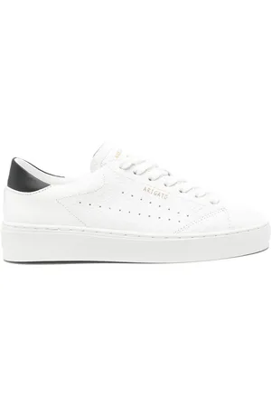 Axel Arigato Low-top sneakers