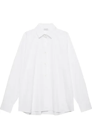 ANINE BING Essie shirt