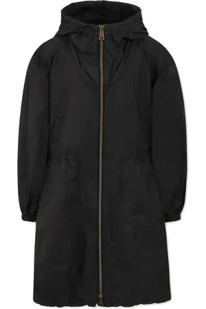 Moncler Wind breaker jacket
