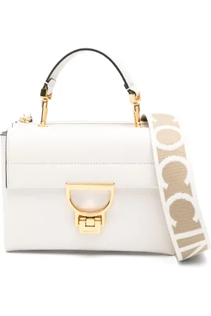 Coccinelle Small Arlettis cross body bag